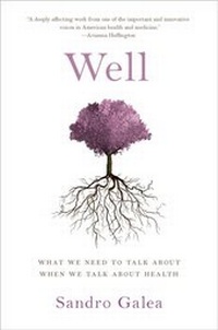 Enlarge image Cover: Well - OUP eBook