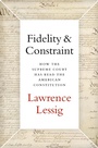 Cover: Fidelity & Constraint - OUP eBook