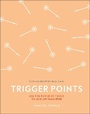 Cover: Trigger Points - DK