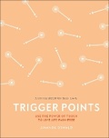 Cover: Trigger Points - DK