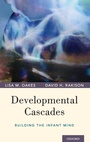 Cover: Developmental Cascades - Oxford University Press Inc