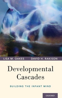Enlarge image Cover: Developmental Cascades - Oxford University Press Inc