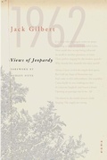 Cover: Views of Jeopardy - Yale University Press