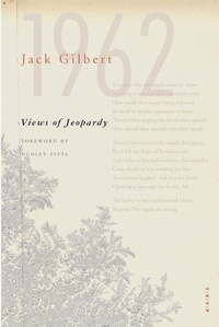 Enlarge image Cover: Views of Jeopardy - Yale University Press