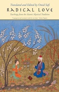 Cover: Radical Love - Yale University Press