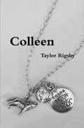 Cover: Colleen - Lulu.com