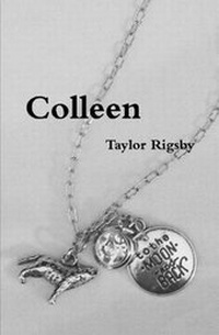 Enlarge image Cover: Colleen - Lulu.com