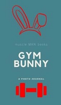Abbildung von: Gym Bunny - Blurb