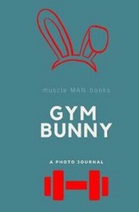 Abbildung von: Gym Bunny - Blurb