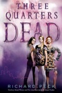 Cover: Three Quarters Dead - Speak