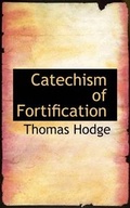 Cover: Catechism of Fortification - BiblioLife