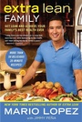 Cover: Extra Lean Family - Celebra