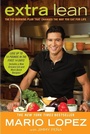 Cover: Extra Lean - Celebra