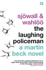 Cover: The Laughing Policeman - Fourth Estate Ltd