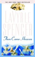 Cover: Then Came Heaven - Berkley