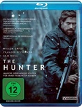 Cover: The Hunter - Ascot Elite