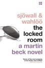 Cover: The Locked Room - Fourth Estate Ltd