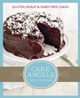 Cover: Cake Angels - Collins