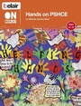 Cover: Hands on PSHCE - Collins Educational