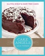 Cover: Cake Angels - Collins
