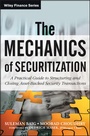 Cover: The Mechanics of Securitization - Wiley