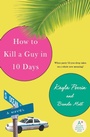 Cover: How to Kill a Guy in 10 Days - Collins