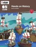 Cover: Hands on History - Collins Educational