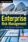 Bild: Implementing Enterprise Risk Management - Wiley