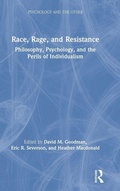 Cover: Race, Rage, and Resistance - Routledge