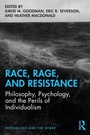 Cover: Race, Rage, and Resistance - Routledge