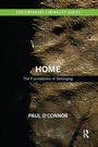 Cover: Home: The Foundations of Belonging - Routledge