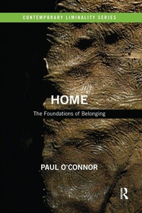 Enlarge image Cover: Home: The Foundations of Belonging - Routledge