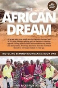 Cover: The African Dream - World Travelz Publishing