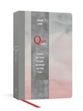 Cover: Quiet Journal - Clarkson Potter