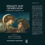 Cover: Sexuality and Gender Now - Routledge