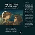 Cover: Sexuality and Gender Now - Routledge