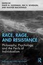 Cover: Race, Rage, and Resistance - Routledge