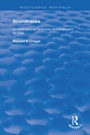 Cover: Soundtracks - Routledge