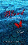 Cover: In My Blood - Oakland Press