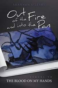 Enlarge image Cover: Out of the Fire and Into the Pan - Thinking Cat Productions