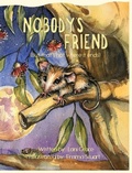 Cover: Nobody's Friend - LG Books