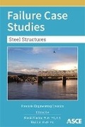 Cover: Failure Case Studies - American Society of Civil Engineers
