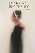 Cover: Using the Sky - Wesleyan University Press