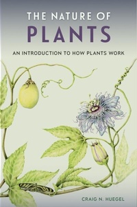 Abbildung von: Nature of Plants - University Press of Florida