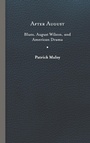 Cover: After August - University of Virginia Press