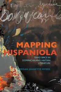 Abbildung von: Mapping Hispaniola - University of Virginia Press