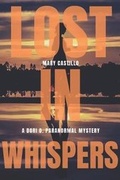 Cover: Lost in Whispers - Reina Books