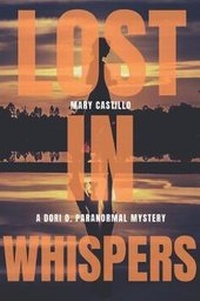 Enlarge image Cover: Lost in Whispers - Reina Books