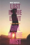 Cover: Lost in the Light + Girl in the Mist - Reina Books