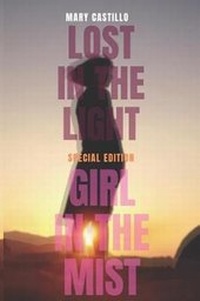 Enlarge image Cover: Lost in the Light + Girl in the Mist - Reina Books